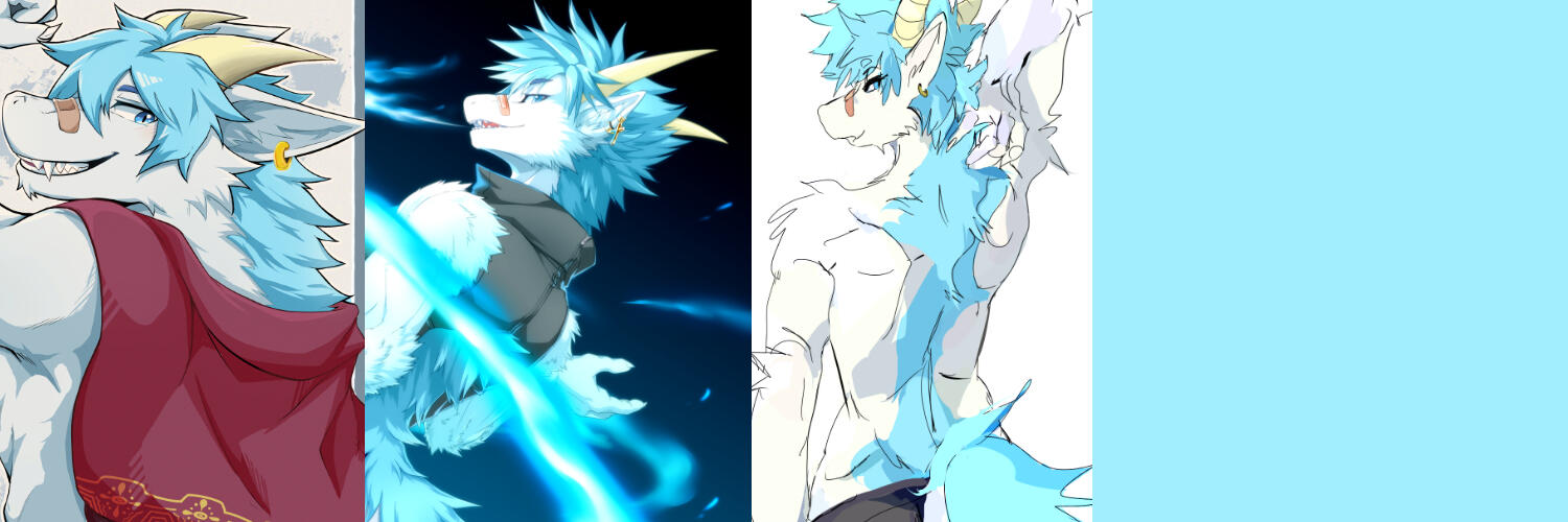 Fur Fur