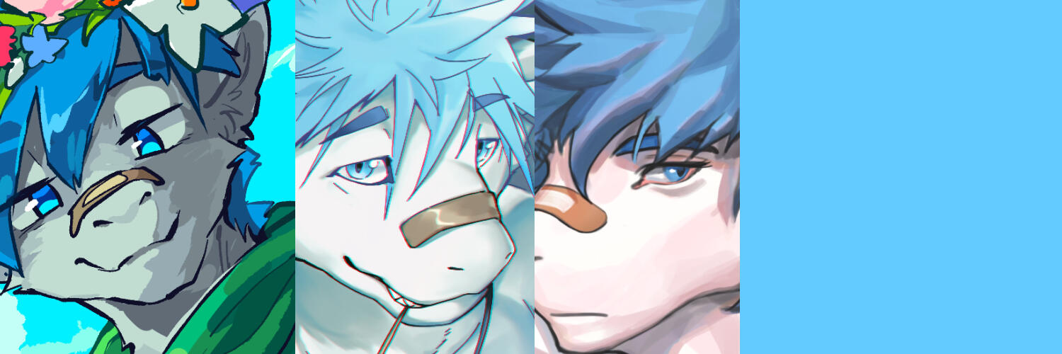 Eye Eye
